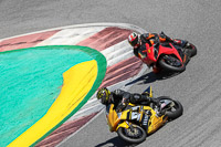 may-2019;motorbikes;no-limits;peter-wileman-photography;portimao;portugal;trackday-digital-images